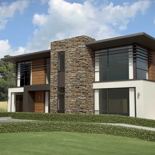 architectural visualization southampton 3