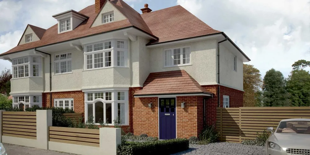 architectural renderings bournemouth 2