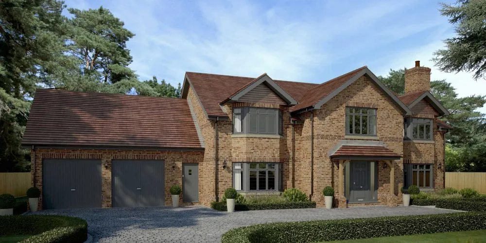 architectural CGI ringwood 1