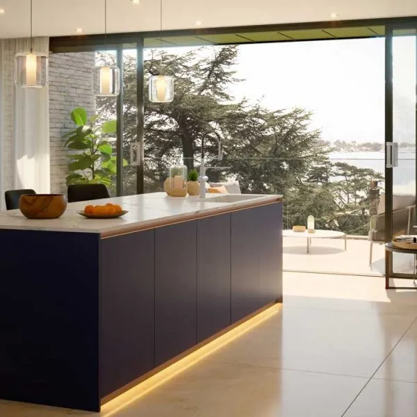 CG visualisation poole