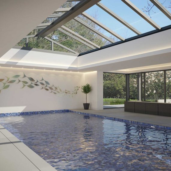 internal visual new forest 1