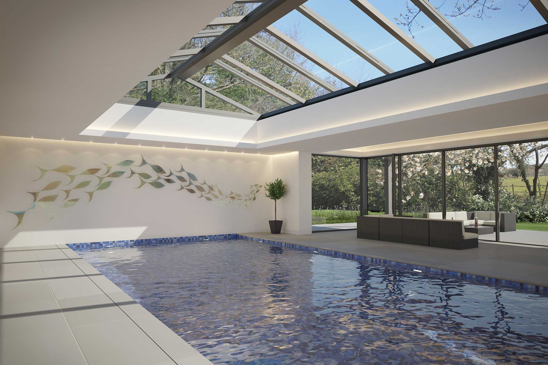 internal visual new forest 1