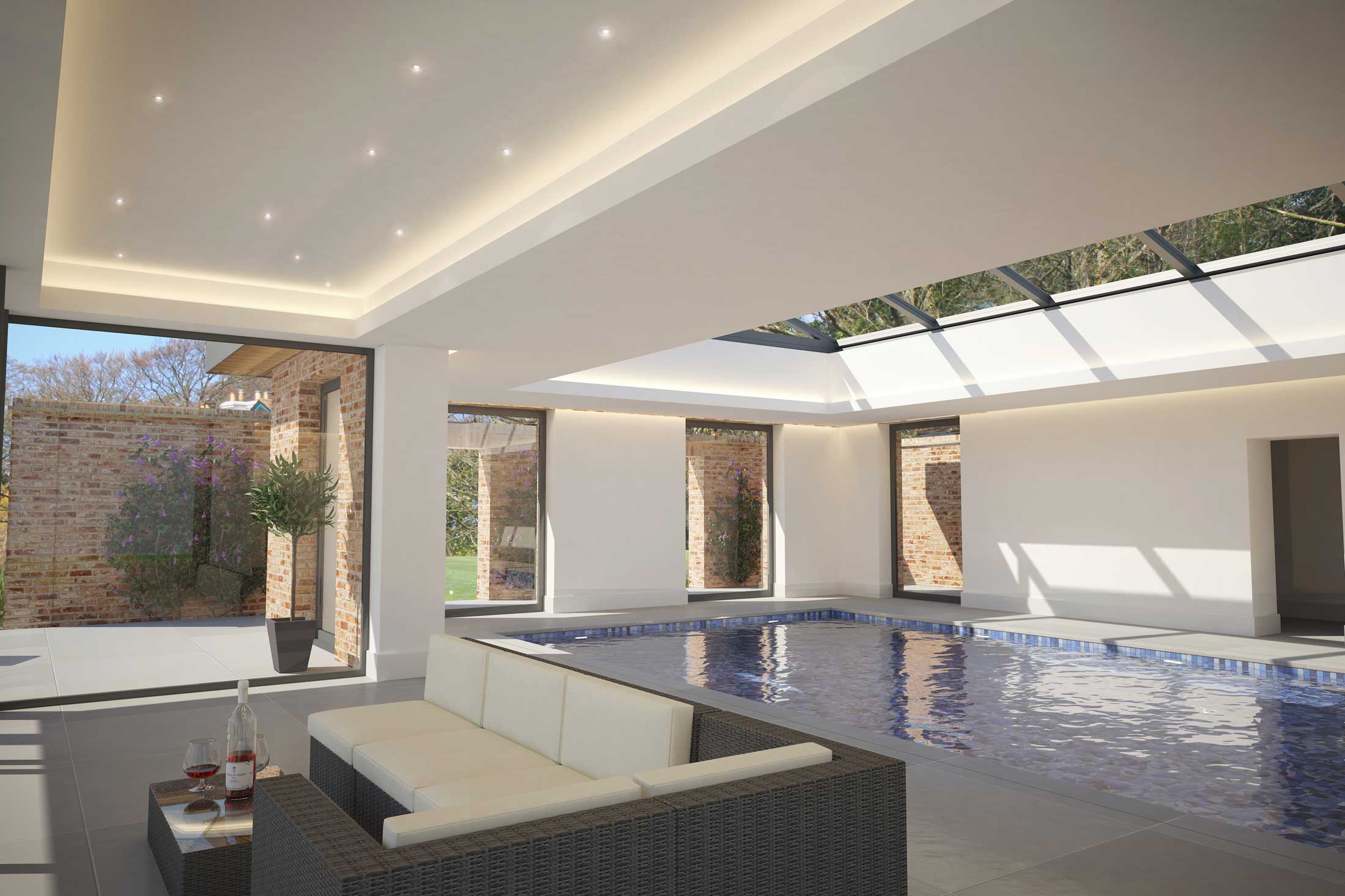 internal visual new forest 2
