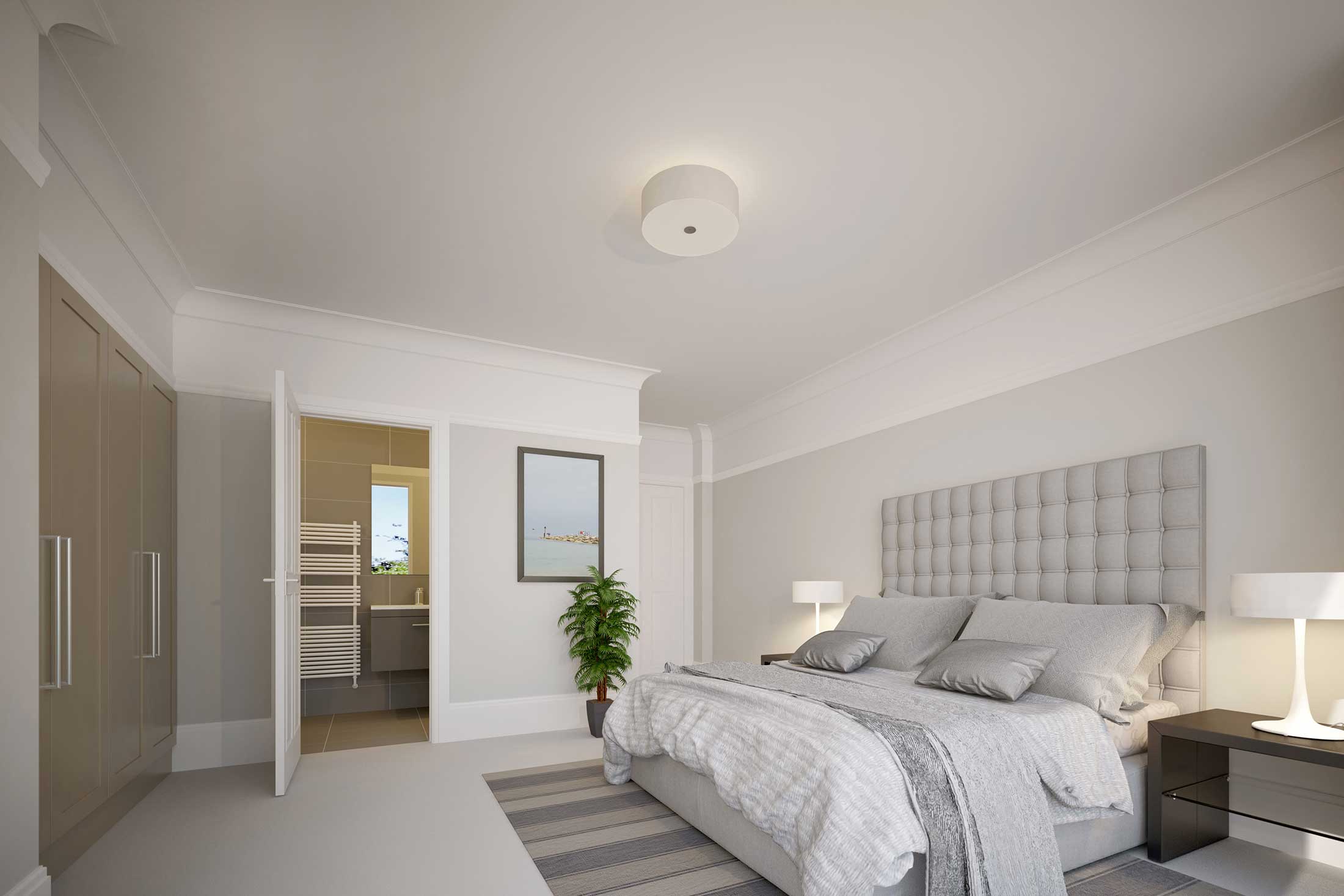 architectural renderings bournemouth 5