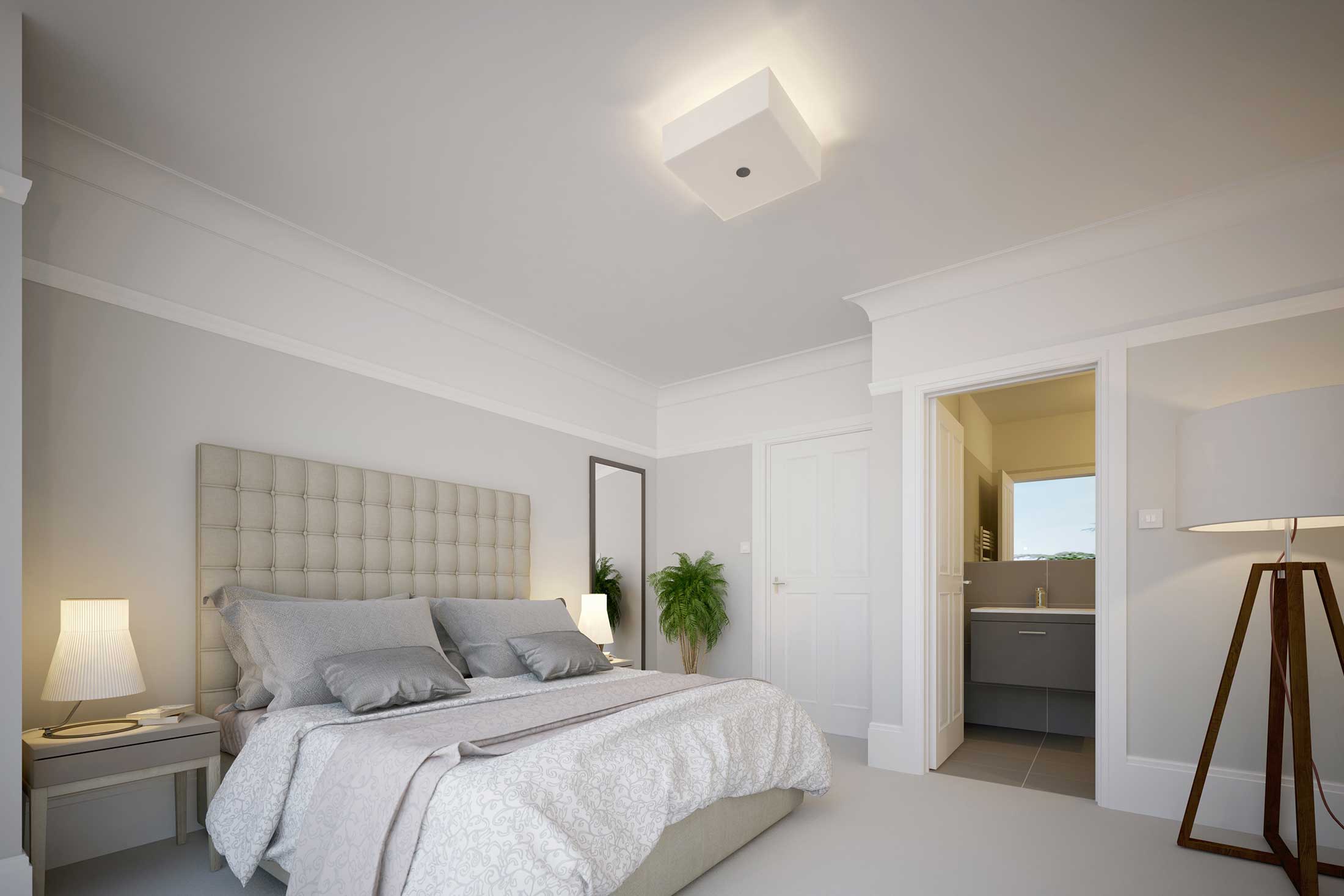 architectural renderings bournemouth 4