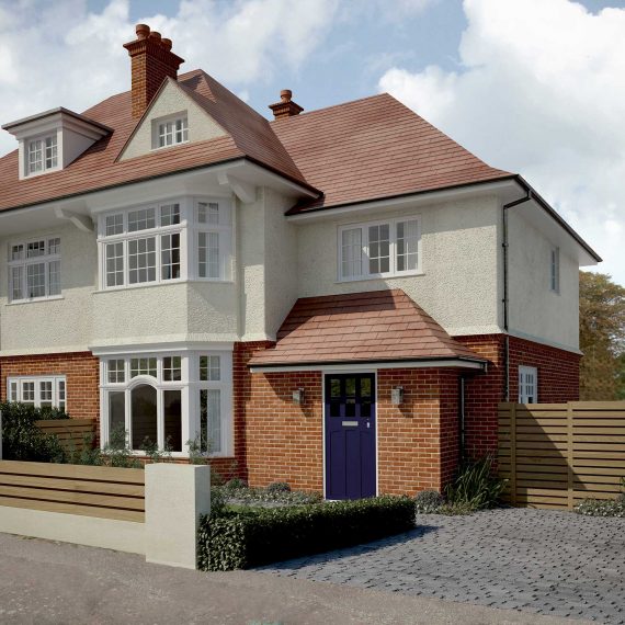 architectural renderings bournemouth 2