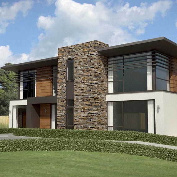 architectural visualization southampton 3