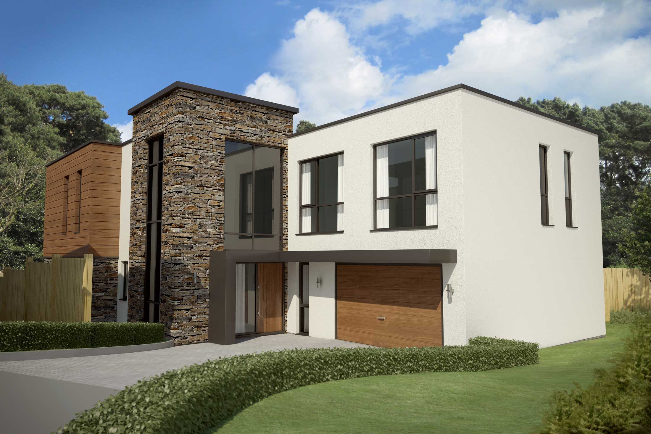 architectural visualization southampton 4