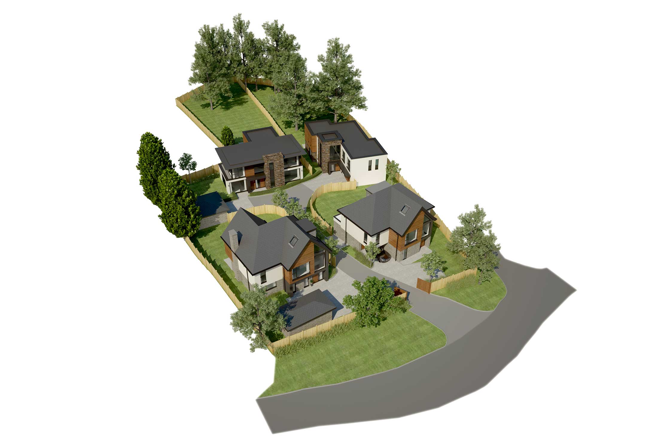 architectural visualization southampton 5